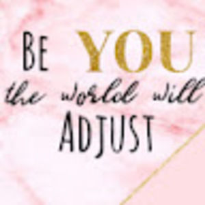 Meet your Posher, Lyric